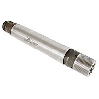 Ствол БК 1-0201